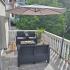 BOKA apartman, privatni smeštaj u mestu Herceg Novi, Crna Gora - unnamed (1)